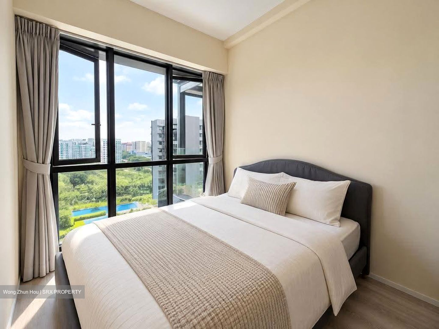 The Woodleigh Residences (D13), Apartment #623082051